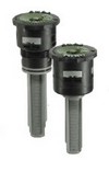 Quarter Precision Spray Nozzle - Sprinklers